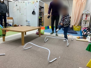 QMgDx6eJ2GUl8UW88FDZcmAFDVDNyN-DJPDeEvdmgoBqqXKyBgcwBy5dk89j43vu7cbXJ8uQ8-n9K_oDsCCZy7zLTXkRqVwztJsJ