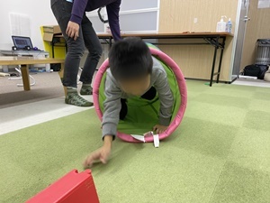 rweIpPv_IfaJSjQH54w2Gqm_yKcCH5I-341RxgODxmmLHOpvRJ55HghJx2wtIji2-g6033C2ihEzhxHUCPkrzqP5r7WHrMK471cz