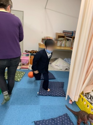 SgtIbb2qa0GtHilR-ve2PzoKhcZVSvnW58-eHbDlhHqyRJmM2gUbbxUdPIAytSFvc47uXMCVv37U_wkhYdAbp2gxW3KcQBeryKdf