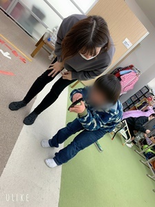 line_oa_chat_210127_124723