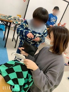 line_oa_chat_210127_124725