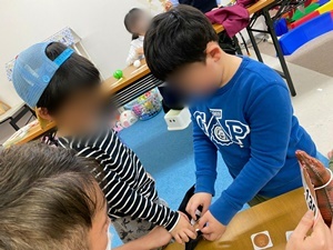 line_oa_chat_210127_125153