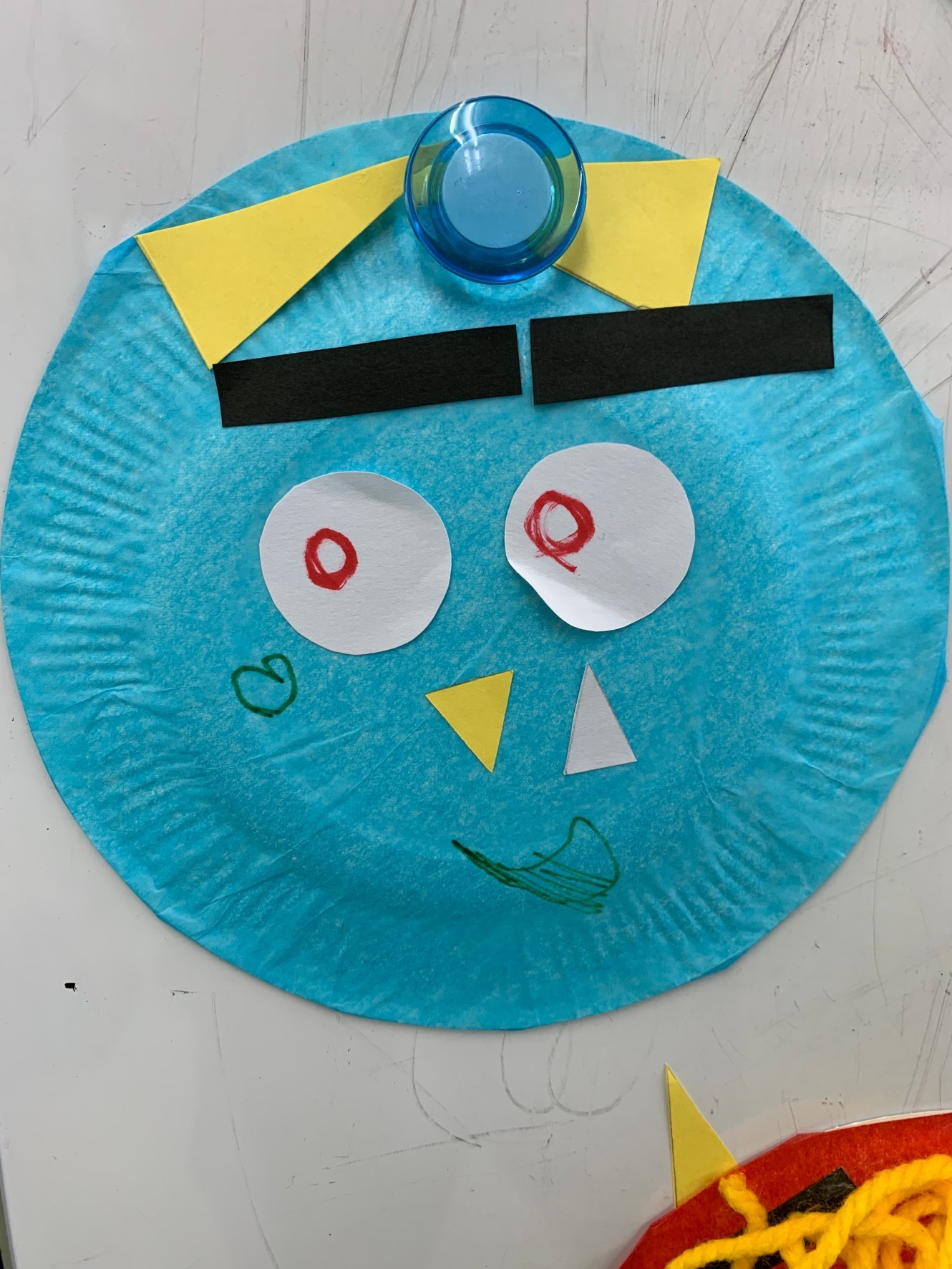 line_oa_chat_210128_111438