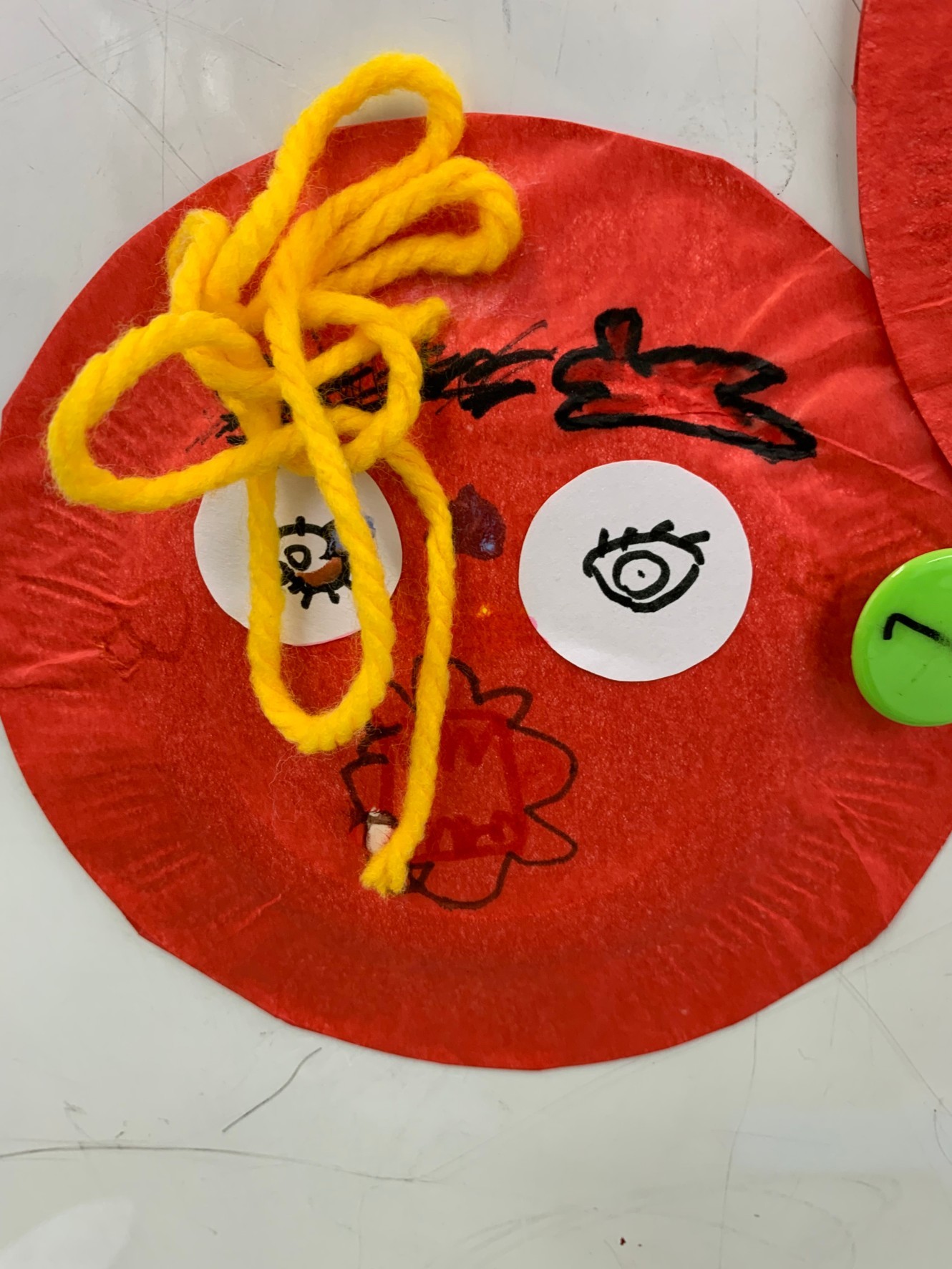 line_oa_chat_210128_111433