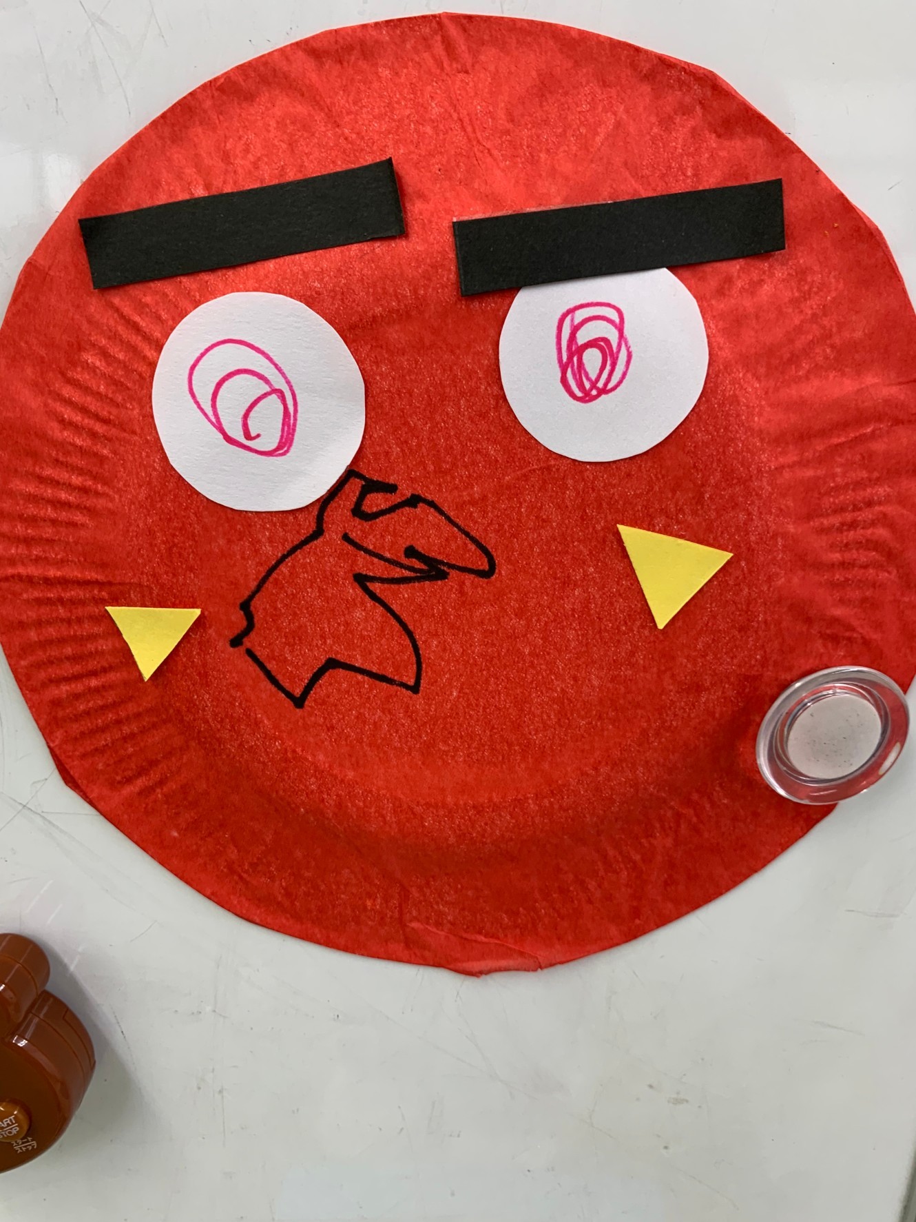 line_oa_chat_210128_111429