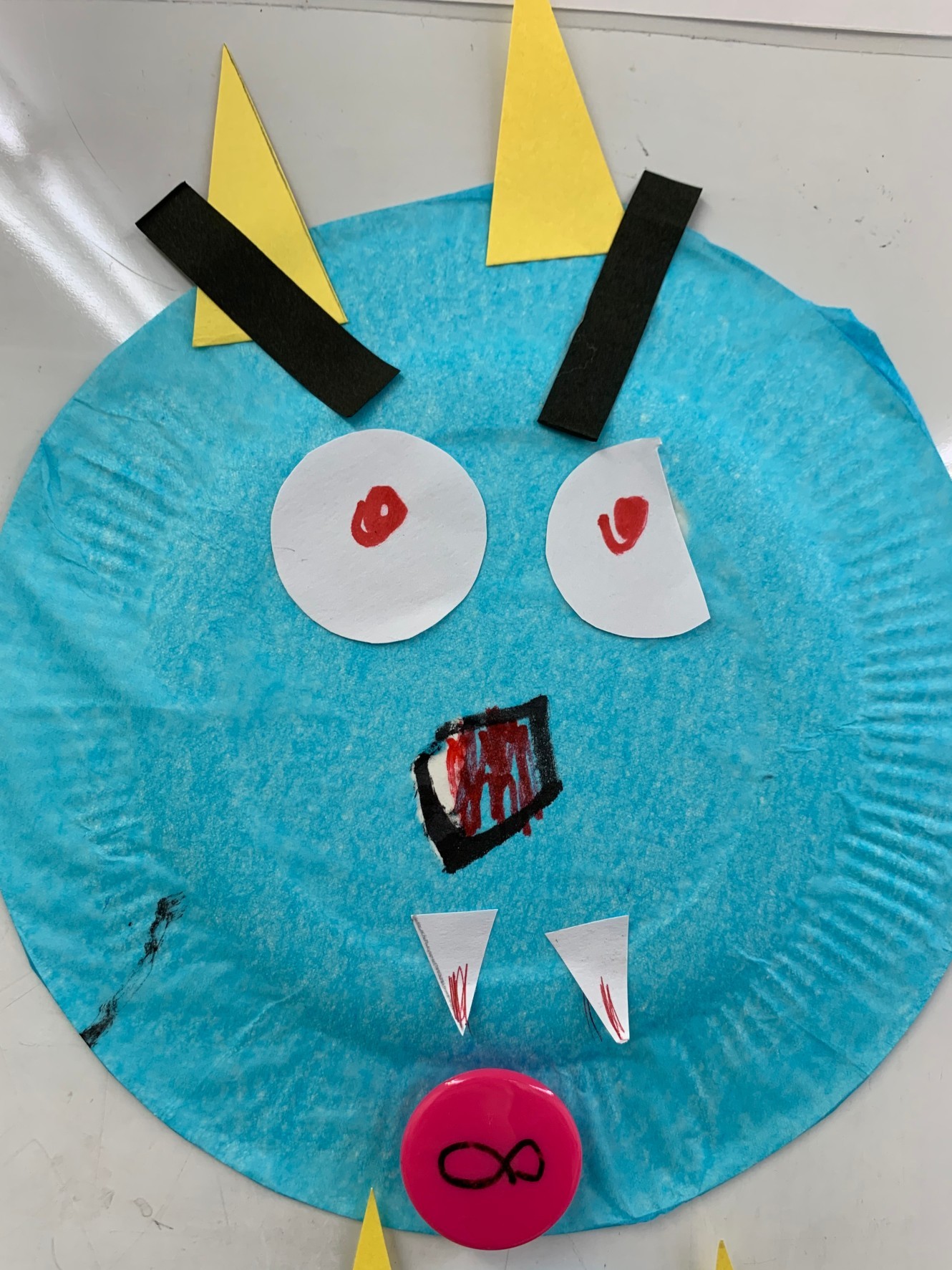 line_oa_chat_210128_111428