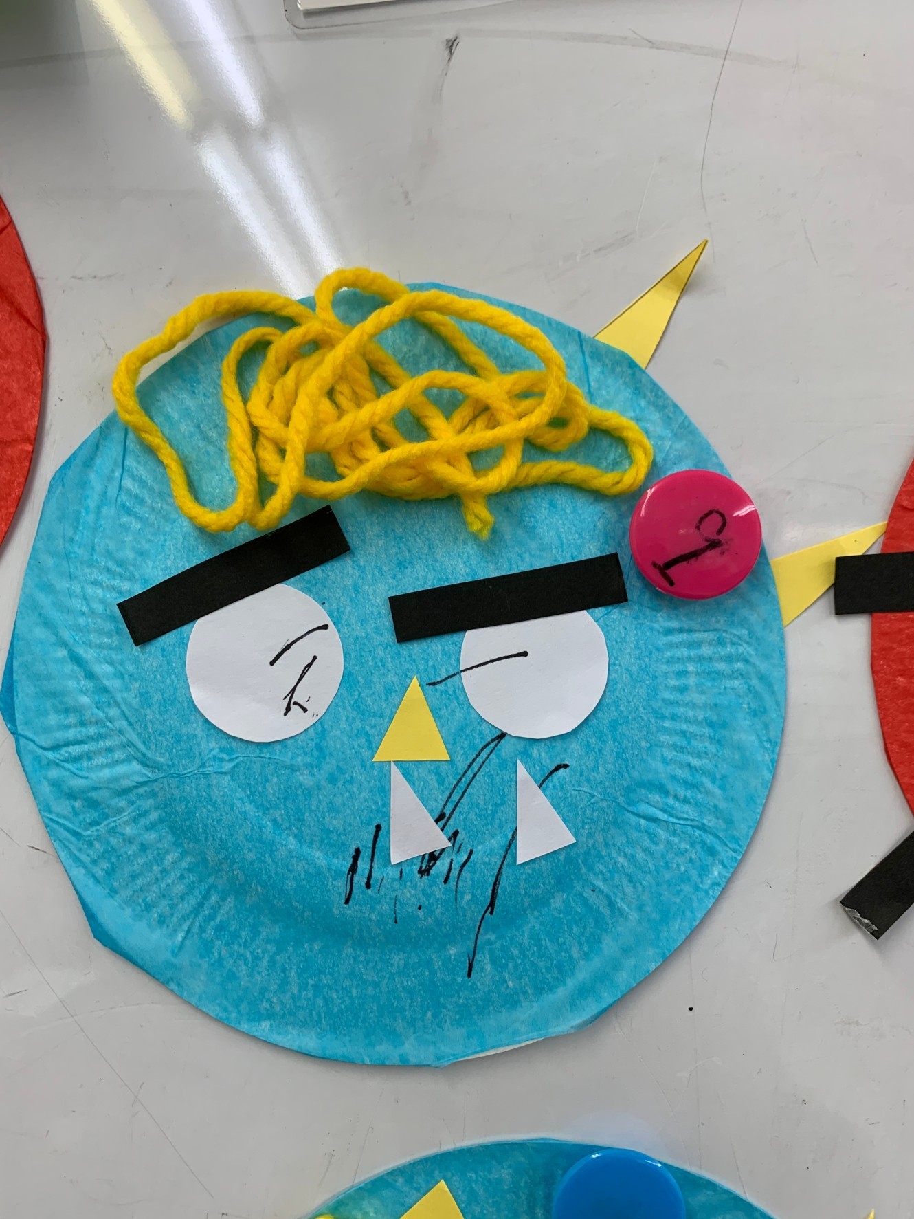 line_oa_chat_210128_111426