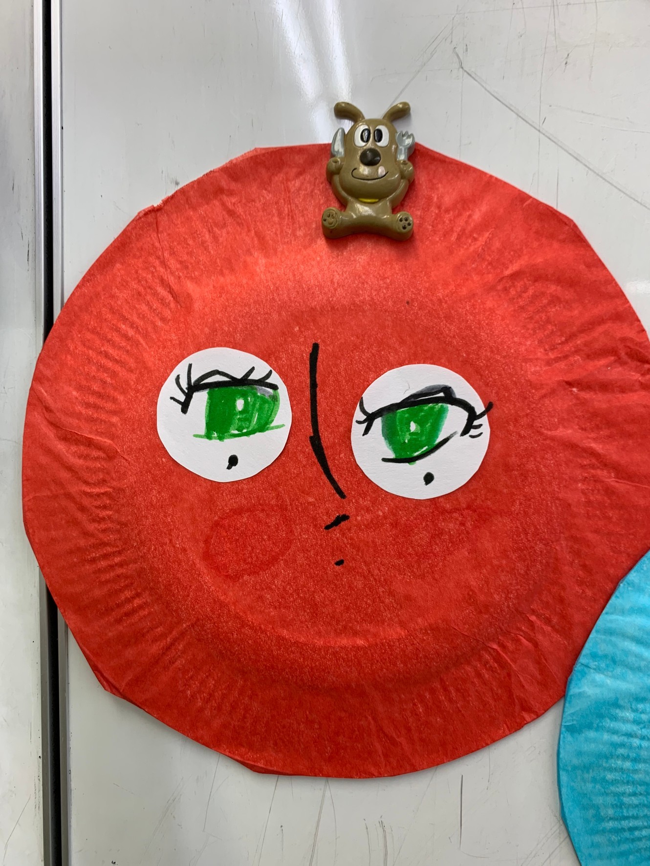 line_oa_chat_210128_111424