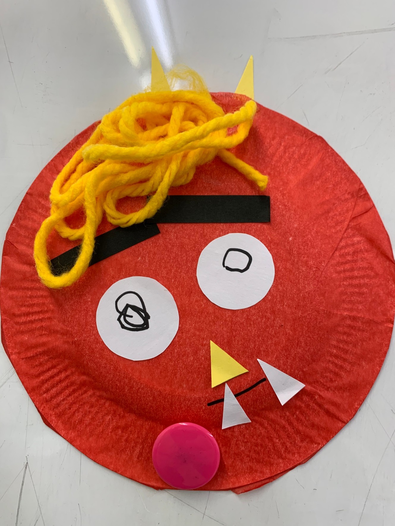 line_oa_chat_210128_111423