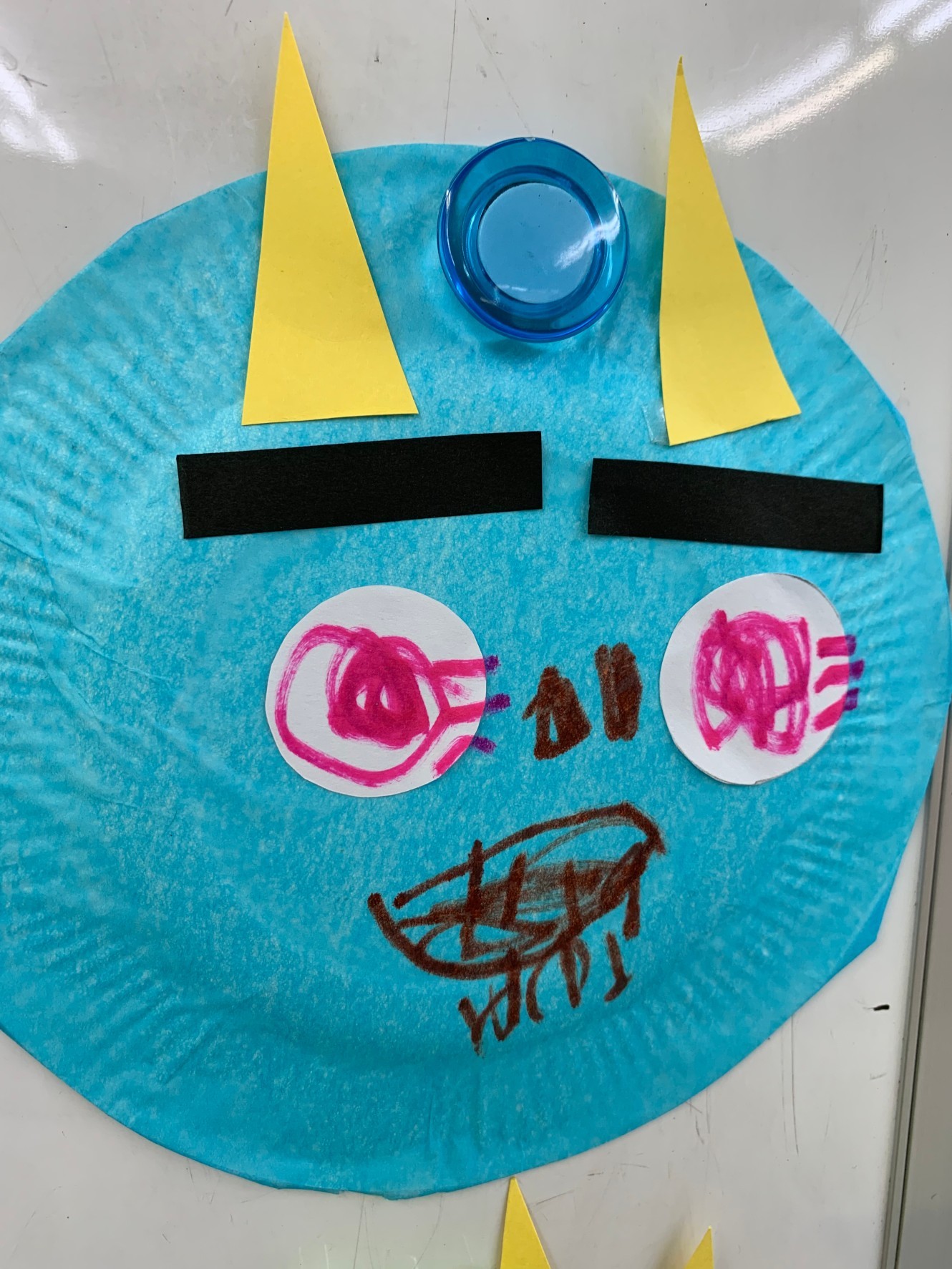 line_oa_chat_210128_111421