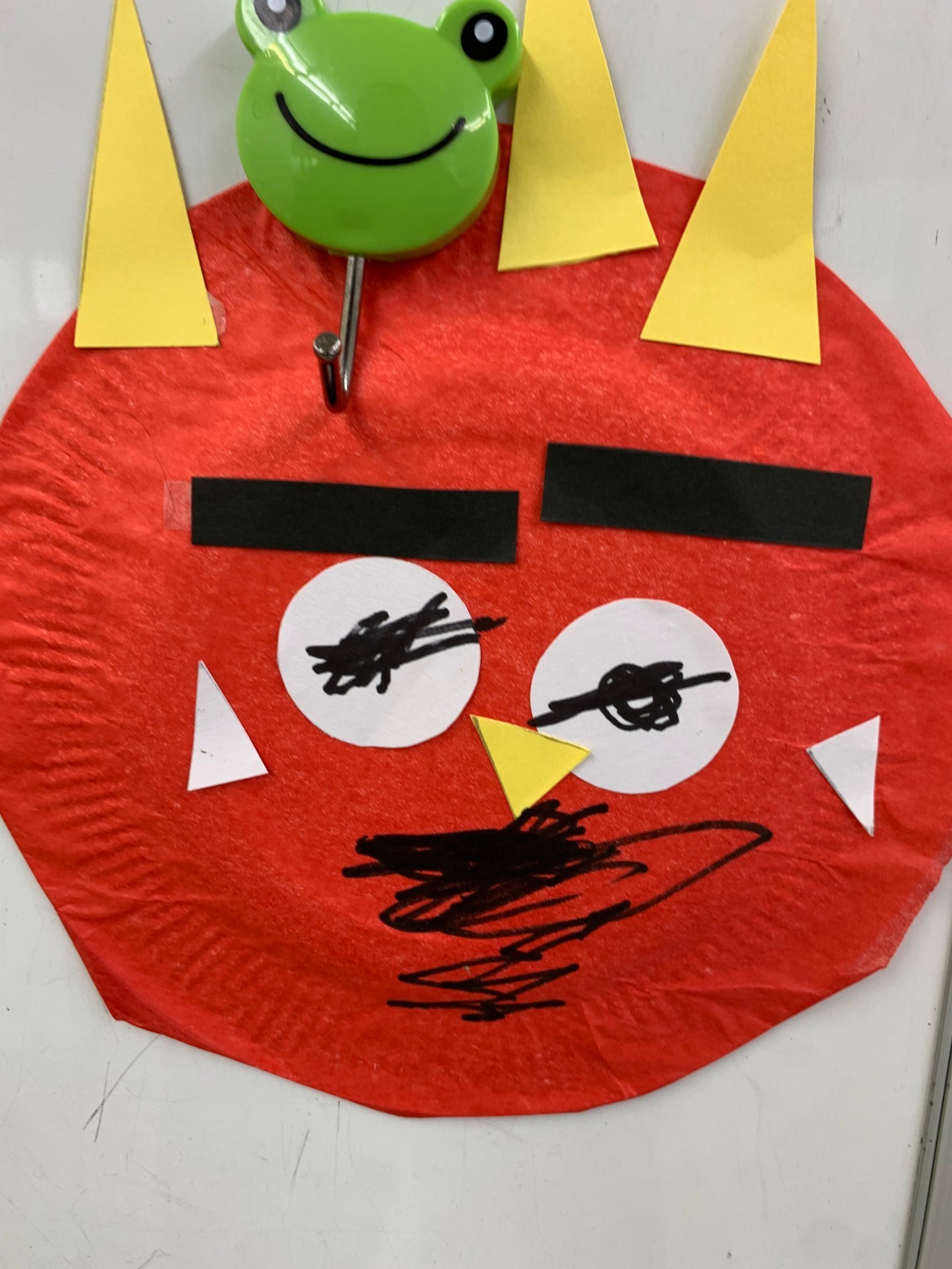 line_oa_chat_210128_111417