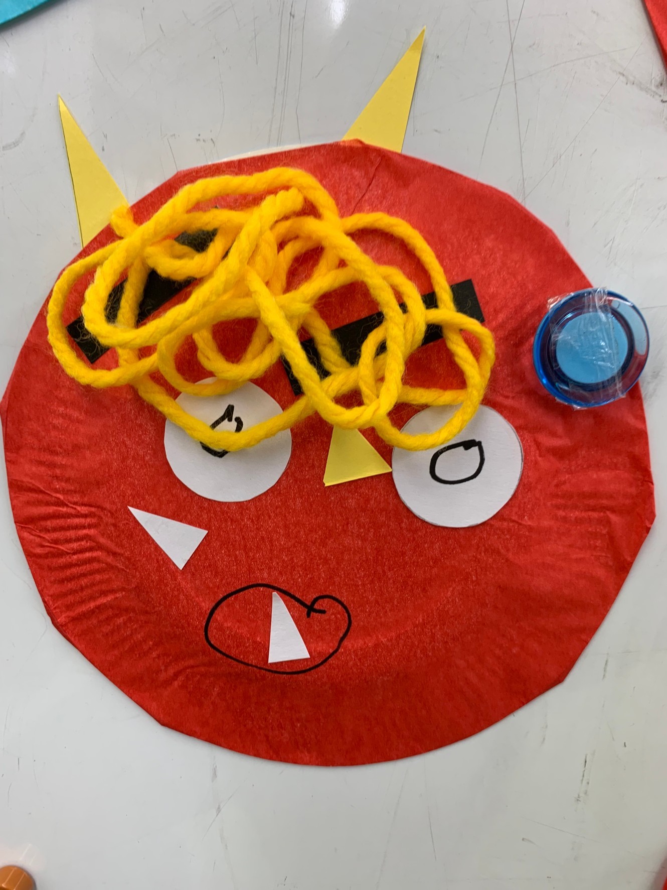 line_oa_chat_210128_111411