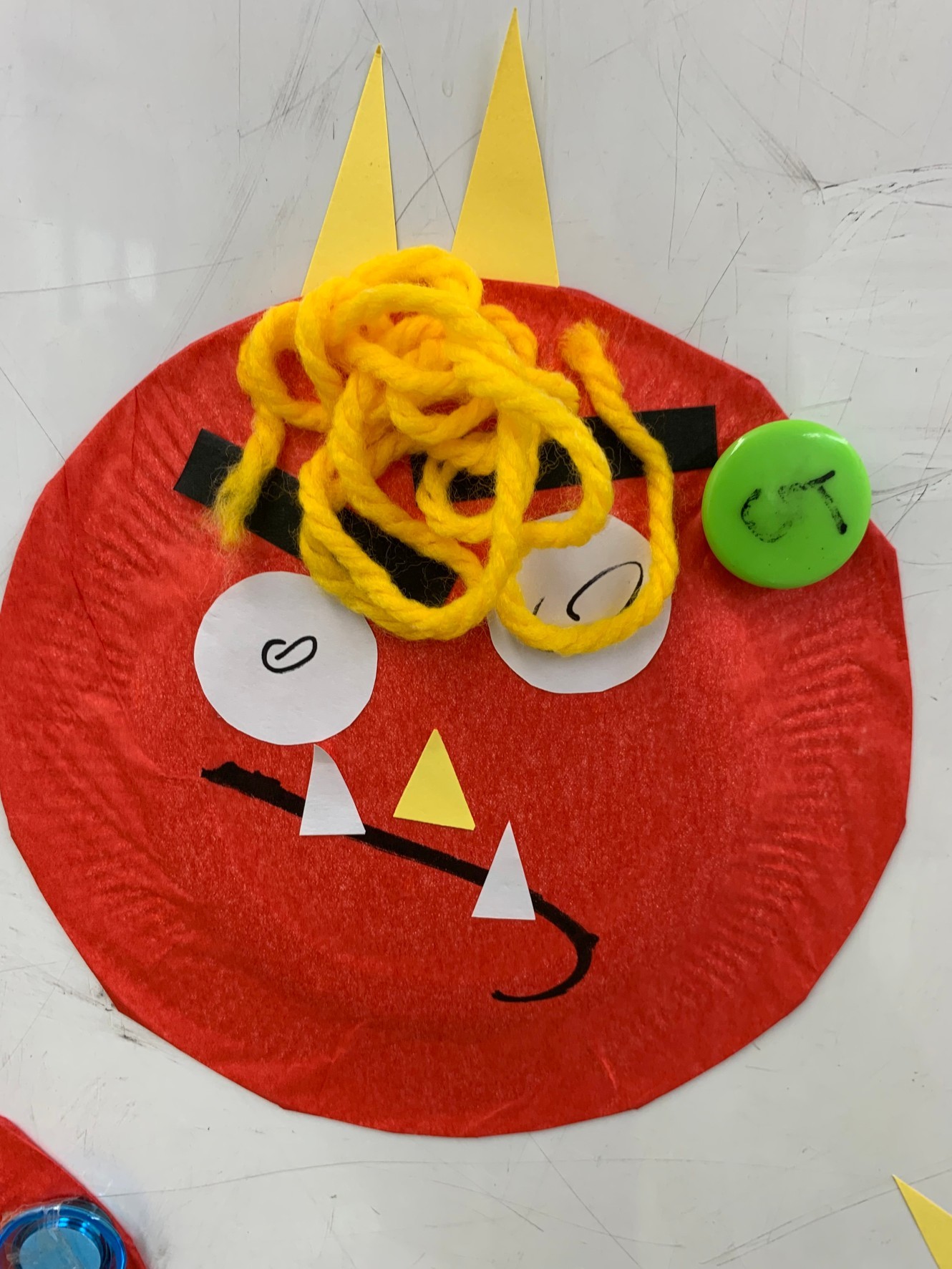 line_oa_chat_210128_111409