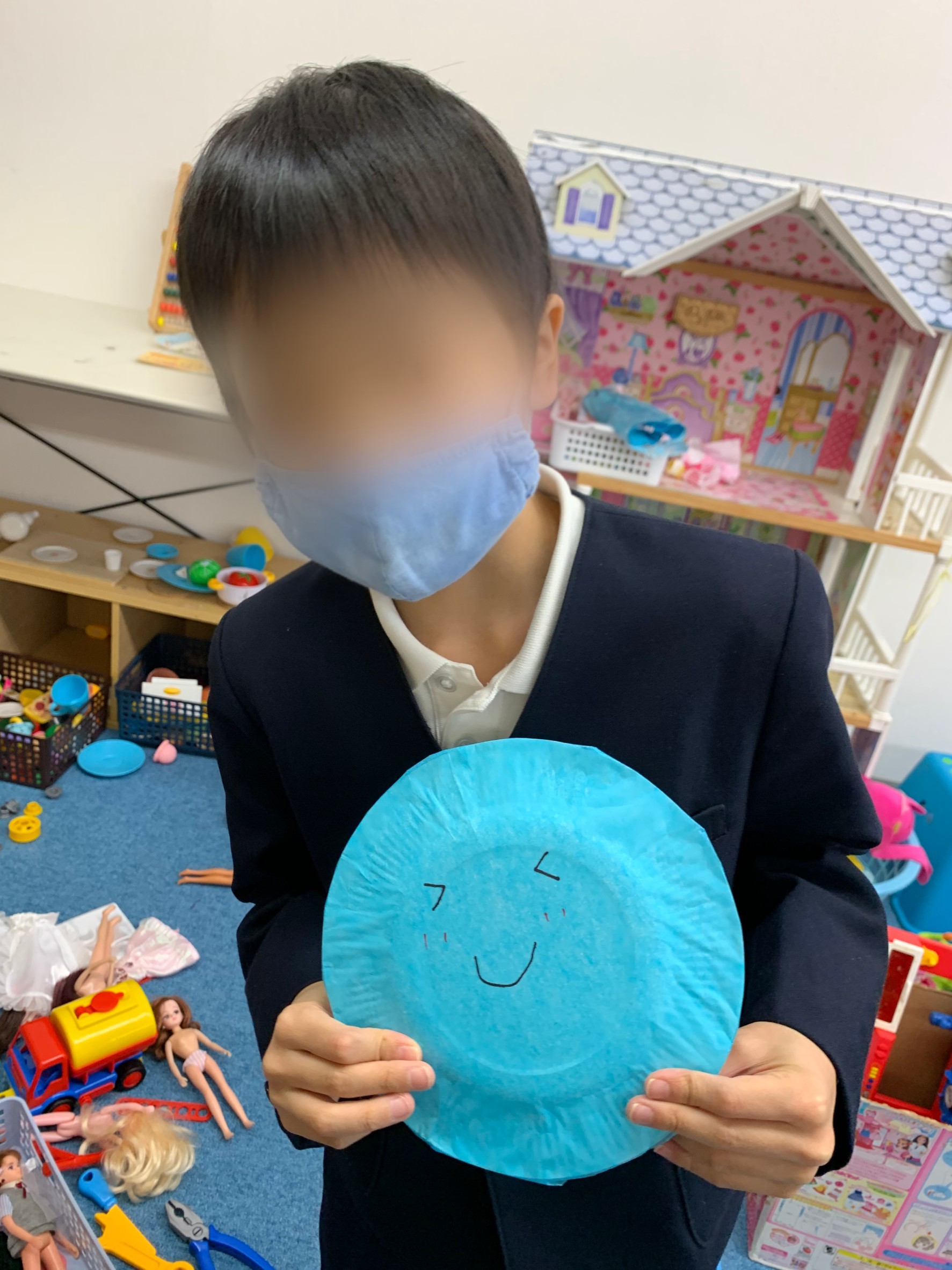 line_oa_chat_210128_114353