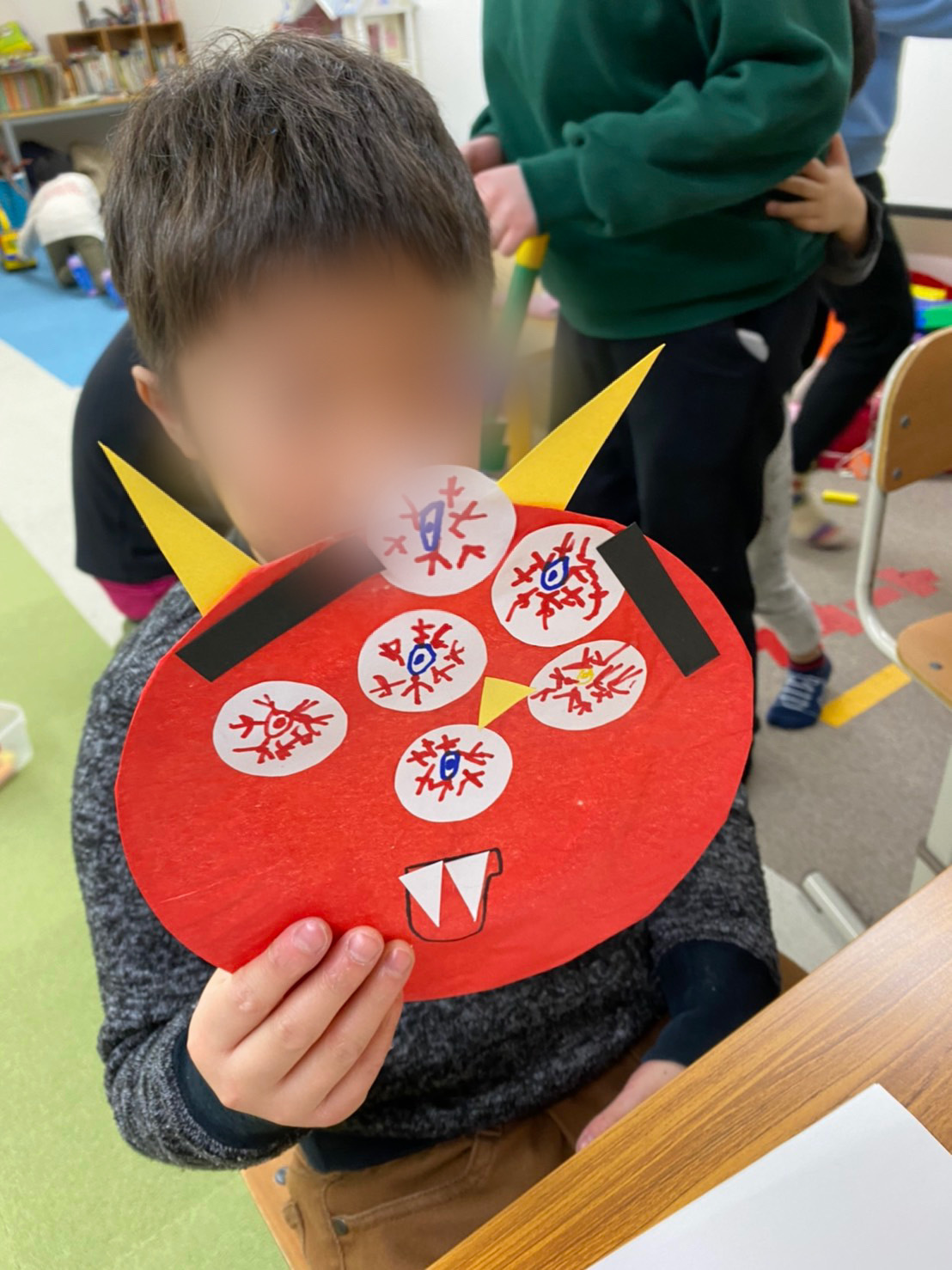 line_oa_chat_210128_114159