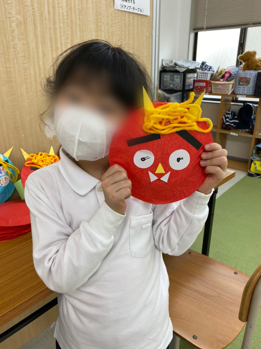 line_oa_chat_210128_114154