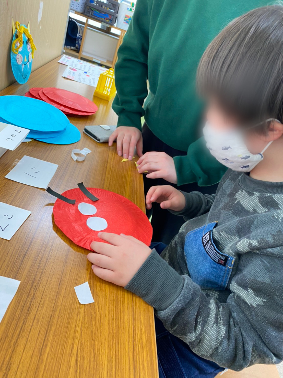 line_oa_chat_210128_114150