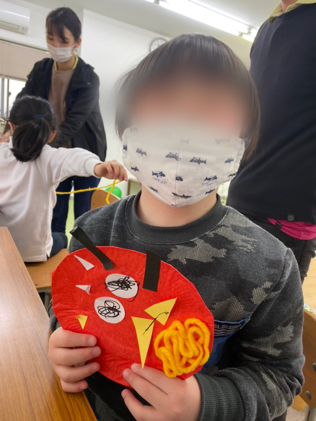 line_oa_chat_210128_114152