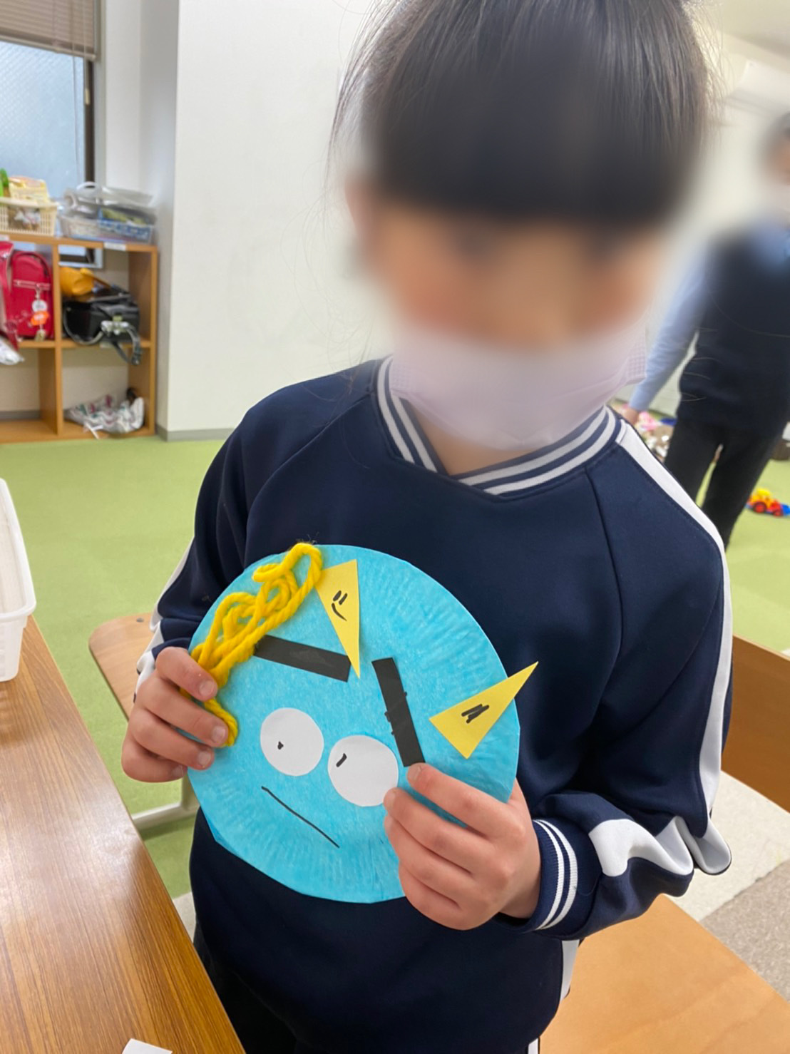 line_oa_chat_210128_114149