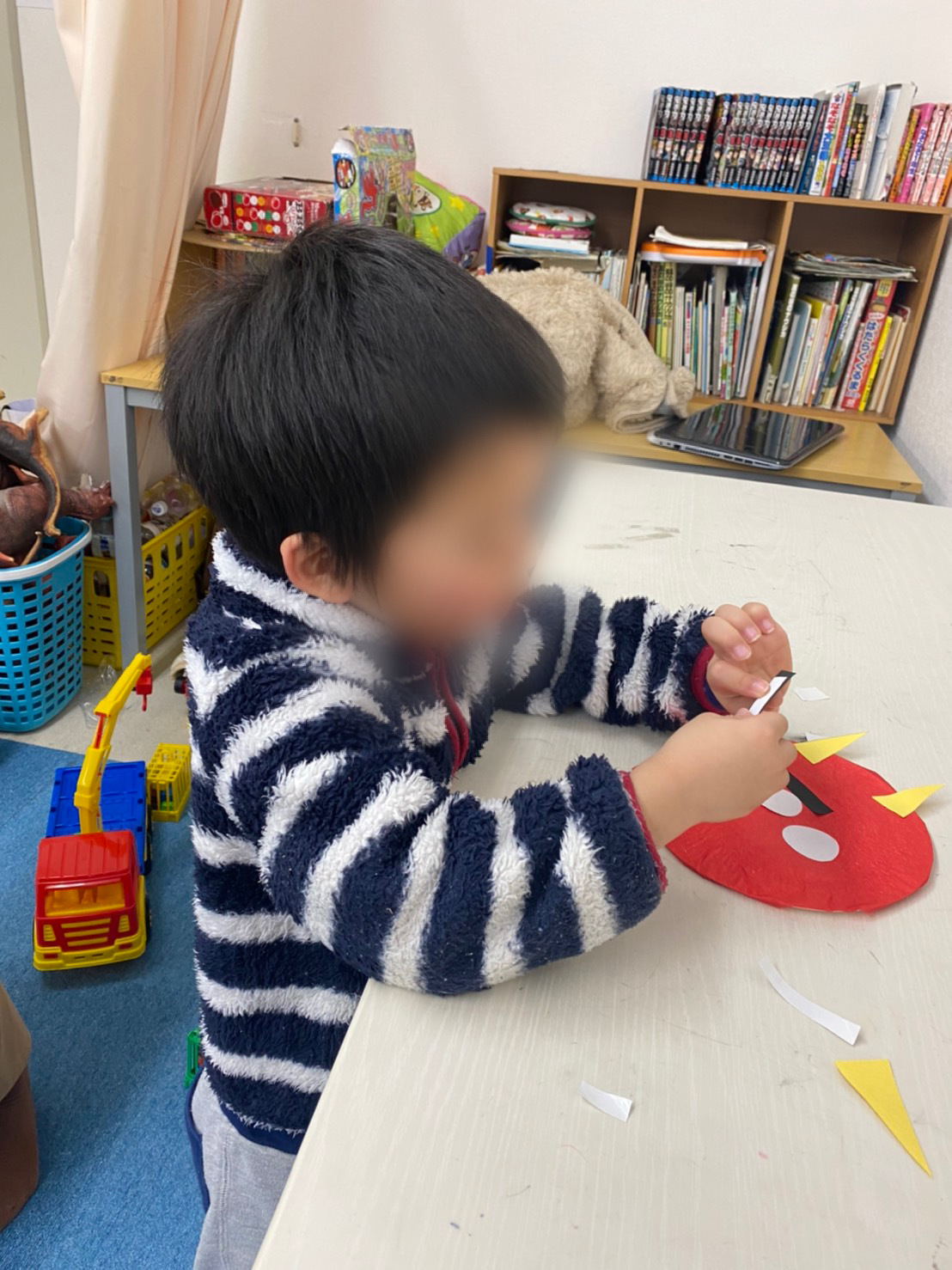 line_oa_chat_210128_114148