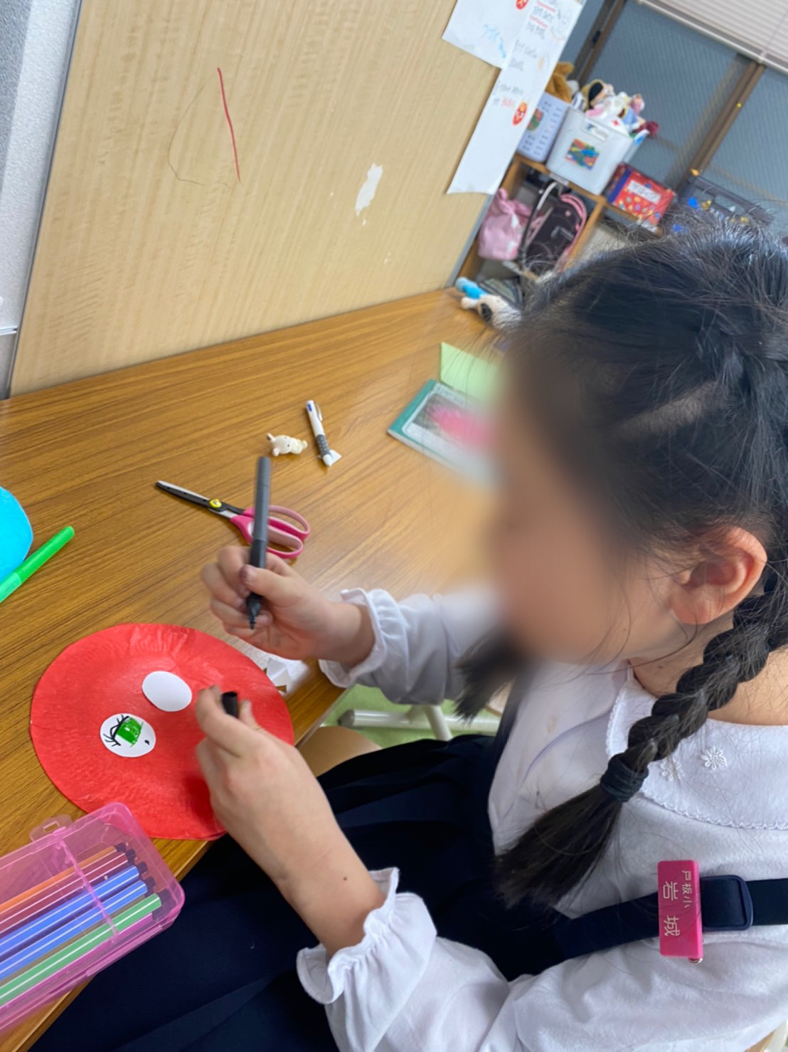 line_oa_chat_210128_114147