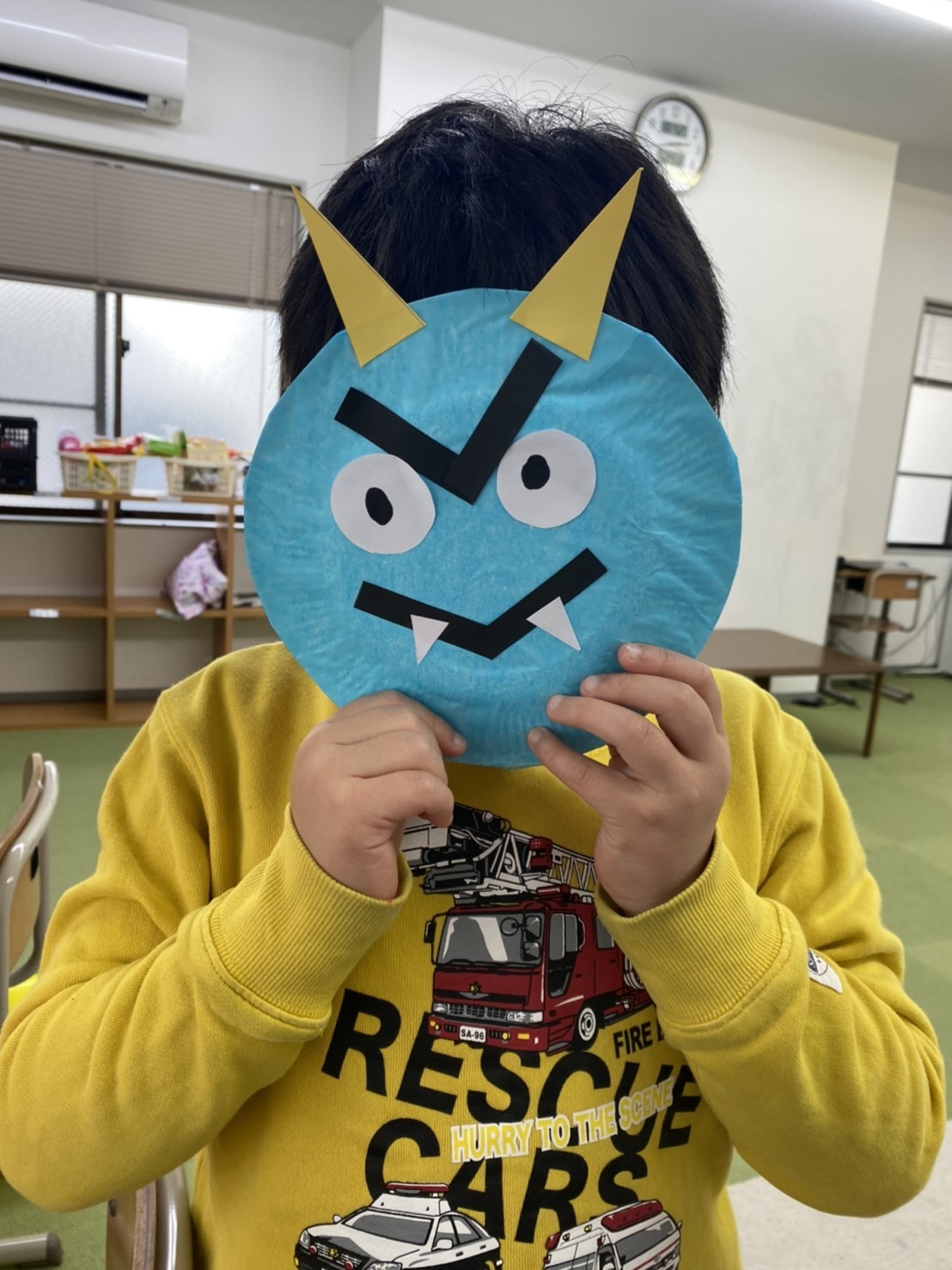 line_oa_chat_210128_113339