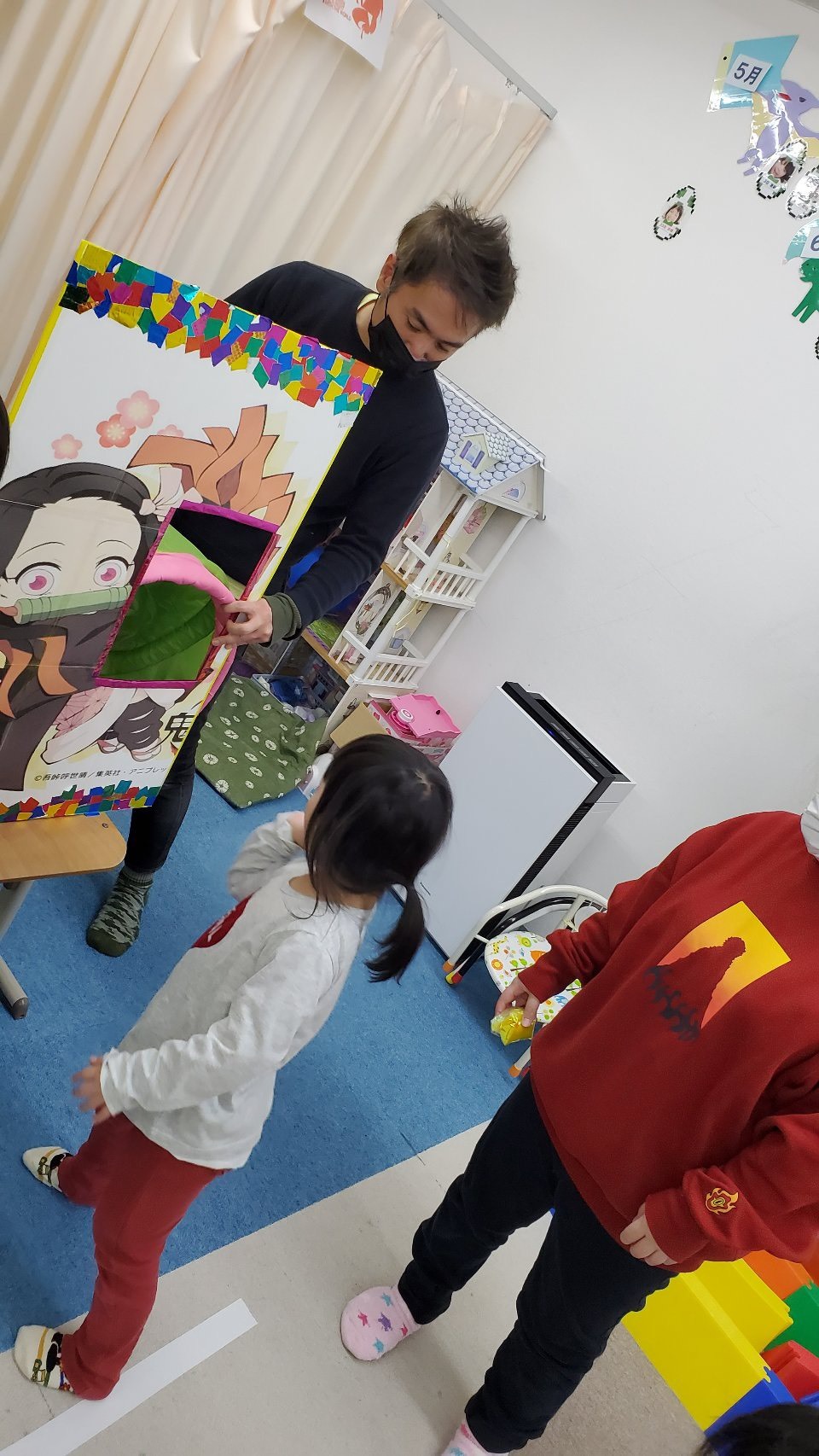line_oa_chat_210211_132356