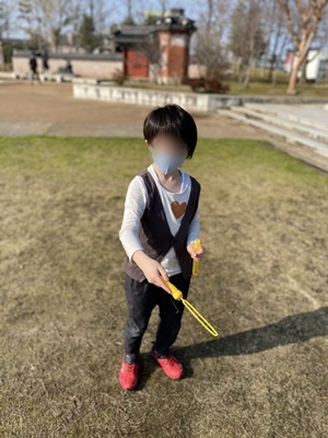 line_oa_chat_210212_112537