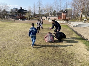 line_oa_chat_210212_112544