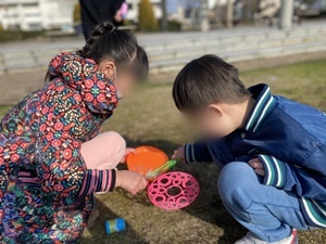 line_oa_chat_210212_112549