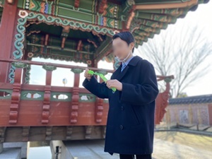 line_oa_chat_210212_112527