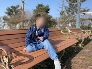 line_oa_chat_210212_112524