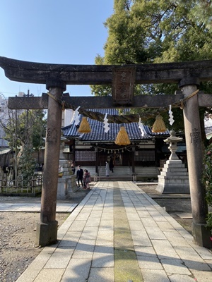 line_oa_chat_210212_112518