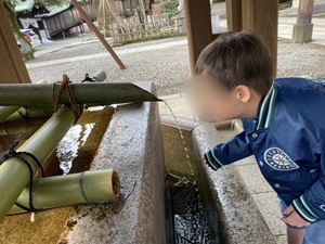 line_oa_chat_210212_112513