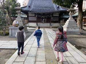 line_oa_chat_210212_112508