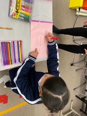 line_oa_chat_210219_115010