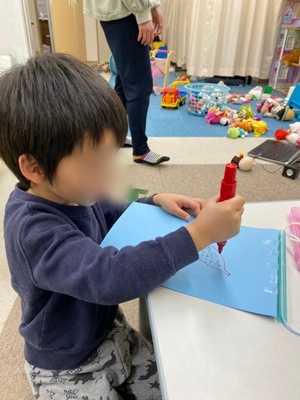 line_oa_chat_210219_114949