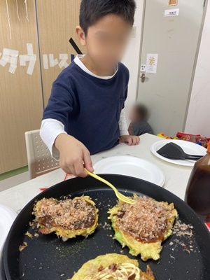 line_oa_chat_210224_112618