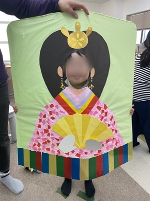 9o56iFteMYxrnTWb6TVtHLYma4qi-Tx0VjSWT9o1ICpMoP96YlnhTcc3qUZfZJcAeQoY1fWZdvkYkPKvx_ZkUTCKCX2fEOG7ORA0