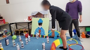 9y6B5NNatK0435akwaRSNu5ch2ceRa87n5GOt_Zdhl22aU8UlNaoMY8QAE7mU4Rxf7PcyNJ-r4JJOl-hMiegG10TYMSKQFFaktLa