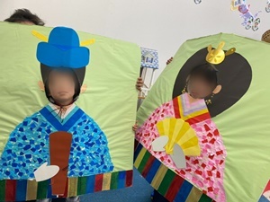 AcB27SRsljGXhidNJ9Usz7TFIW-xr-E2vFiGuGBhMfXhbojrLYh2Mkls2VVb-AcJ23TS6jWobd7rPiQVfUcMXn5ZdG_9umDqLg3E