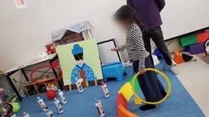 B0VZcvEx2act4UTOm7jXkHjH6EpbJI6lYKL506Un4HgDudSnTg8g0uBJAnBtjgwoEPsuXbt1GFrrXCrYQXx8Dek5WEznnooY-UAo