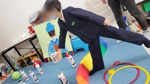 HG2pfoIw9CIC-DY7n_08jueBOQoWwbyS__FDr5ep9_kiDM4zXVBSRRS-TK39EODpEe3cX2yz1OGhFgeEOQiTbdLdWq_9pMWOybz6