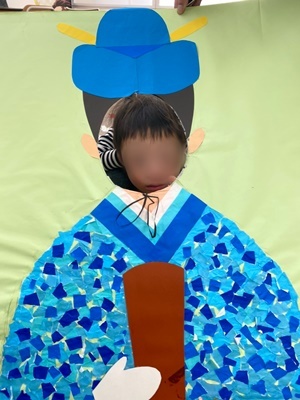 O2kjTYoLDXhHiftVpqd4ALq6v9i9OJCZKUd3BLhMevpblYG9IbSPtE2LpHBuTsLG30J2TN-UxIPDruPElAB15u8V5xaYdOAqk9S9