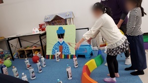 oWrXAf3Xw9_OXDGj55LsO43qjale2QB2JvW4NVOB_2IICdj7LPRtf6cQ0U9SsIthlDZK_5OfsYOu8thefuVVrnLaPEIfsVOq1-_K