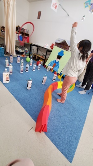 RU8H09Z9sQzx5UqdmNtZiH73AnBYnM2ORfsb-AnweALcPKnq40Dws3iE_5F2s3qJdQsy4fto-gYG97Jq6GRkaxKXtCh8MwXrO8iM