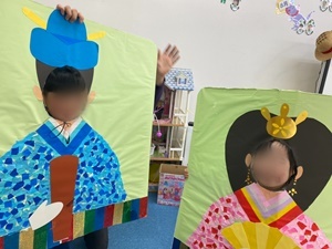 vjlmjUCtdr62zCTjbVEreegKy4GNFQXwil6DBFLtixp2rigbSs8HFgT46FkDMTL2dZ--BC9kKR_-0hwdenr0yKFg3GbxtiINwKQn