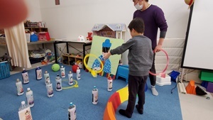 VMV8y1TxnyLtGT6r1cogSzkf9Buhg4dfmHIdgYjsaskb2wHXSCvyZDS1KcnPCJ6HnoL3d5_i8mEo1dfcBNA2-tny1rWydAvz13SZ