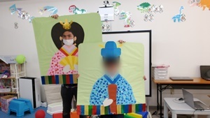 W__ar_64renIaRA2H28b0k8OPtjRfY4utzZRyHxG9jFMq1fezVpSuQjONEfPUb0tDHRUqbM2TmEBI3scmlMLhdonZykaIEC6QQAs