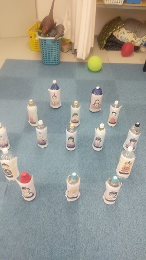 9tTyi5gDAXMkqCvgeAEso3M0Tj7EI6x5ku6detaW1gY1oUrpKRJJMi1QSSyI-oJMGjiU21jcCRiTOciBgmZbjCR9mh9BADG2DJPq